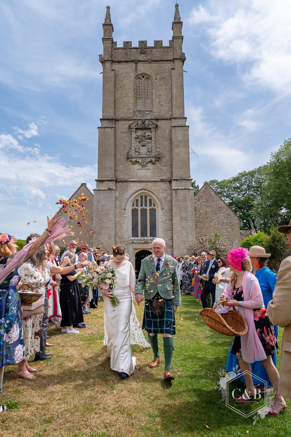 dauntsey-wedding-photography-042.jpg