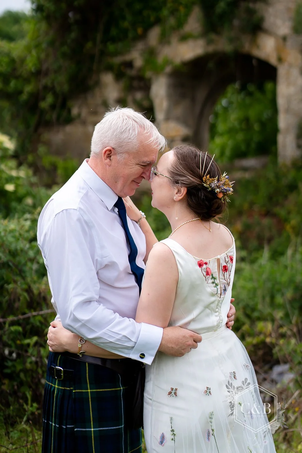 dauntsey-wedding-photography-053.jpg
