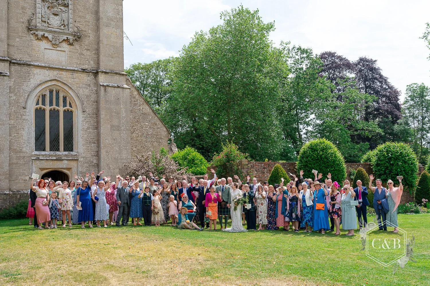 dauntsey-wedding-photography-046.jpg