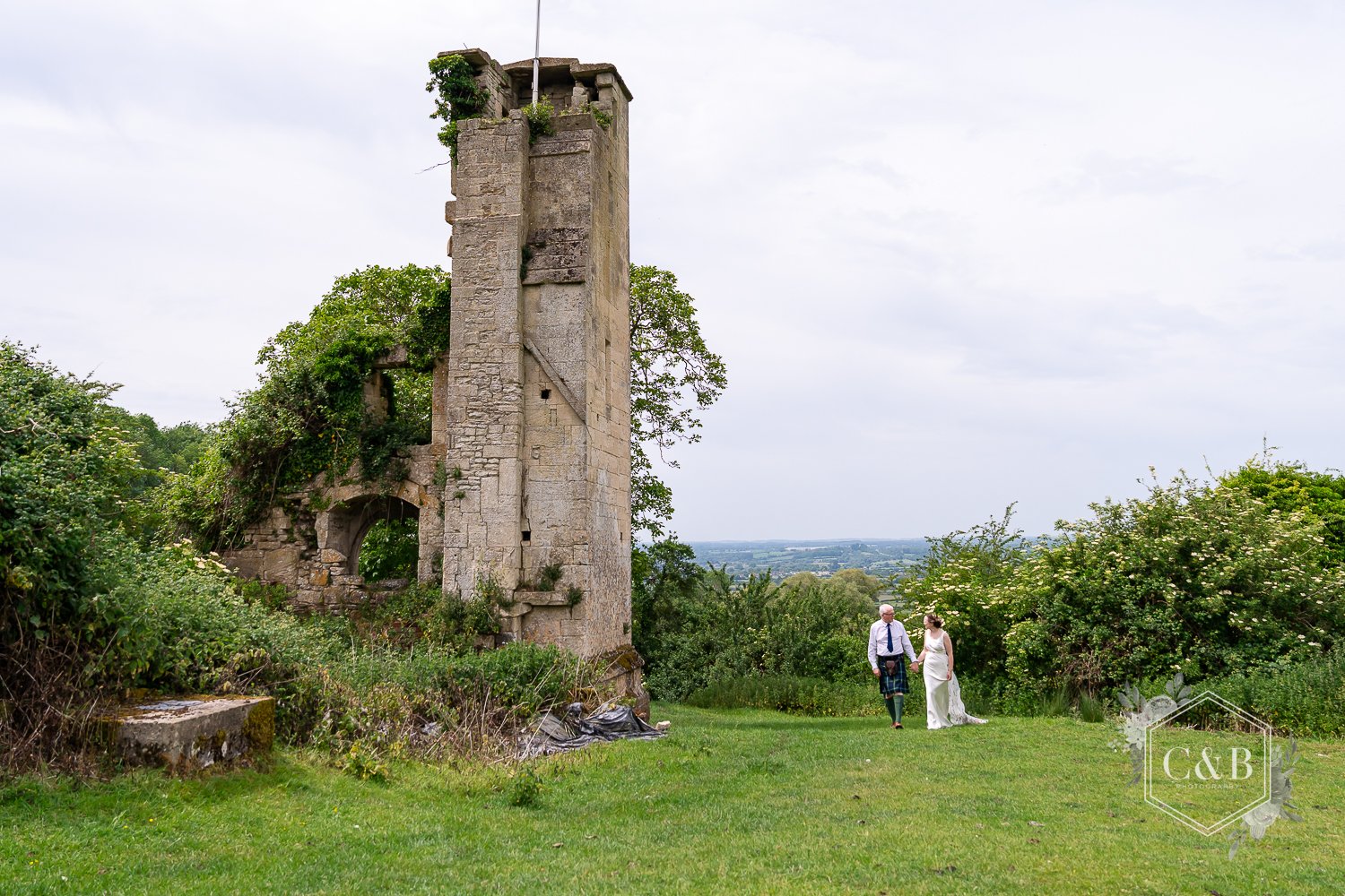 dauntsey-wedding-photography-055.jpg