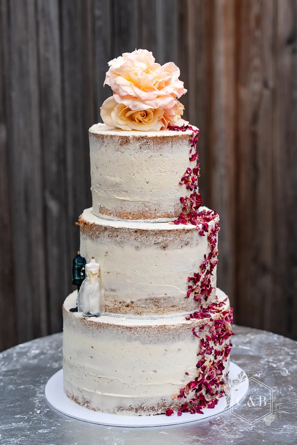 dauntsey-wedding-photography-066.jpg