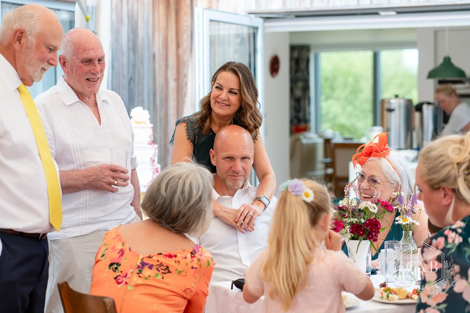 dauntsey-wedding-photography-068.jpg