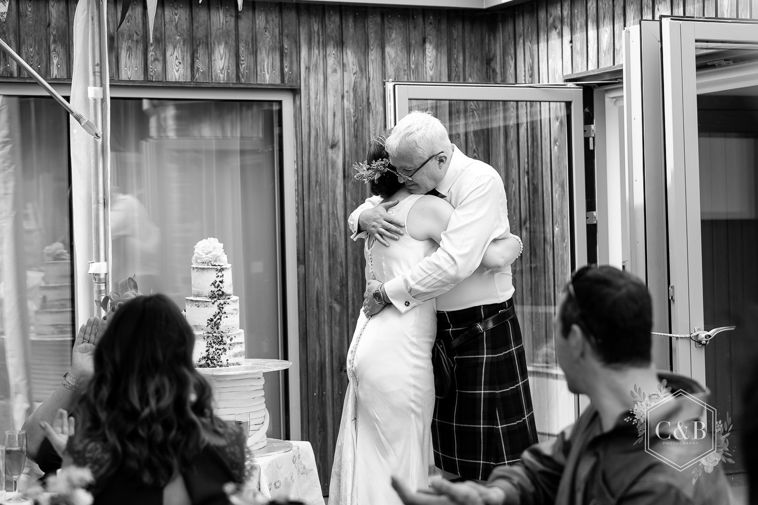 dauntsey-wedding-photography-080.jpg