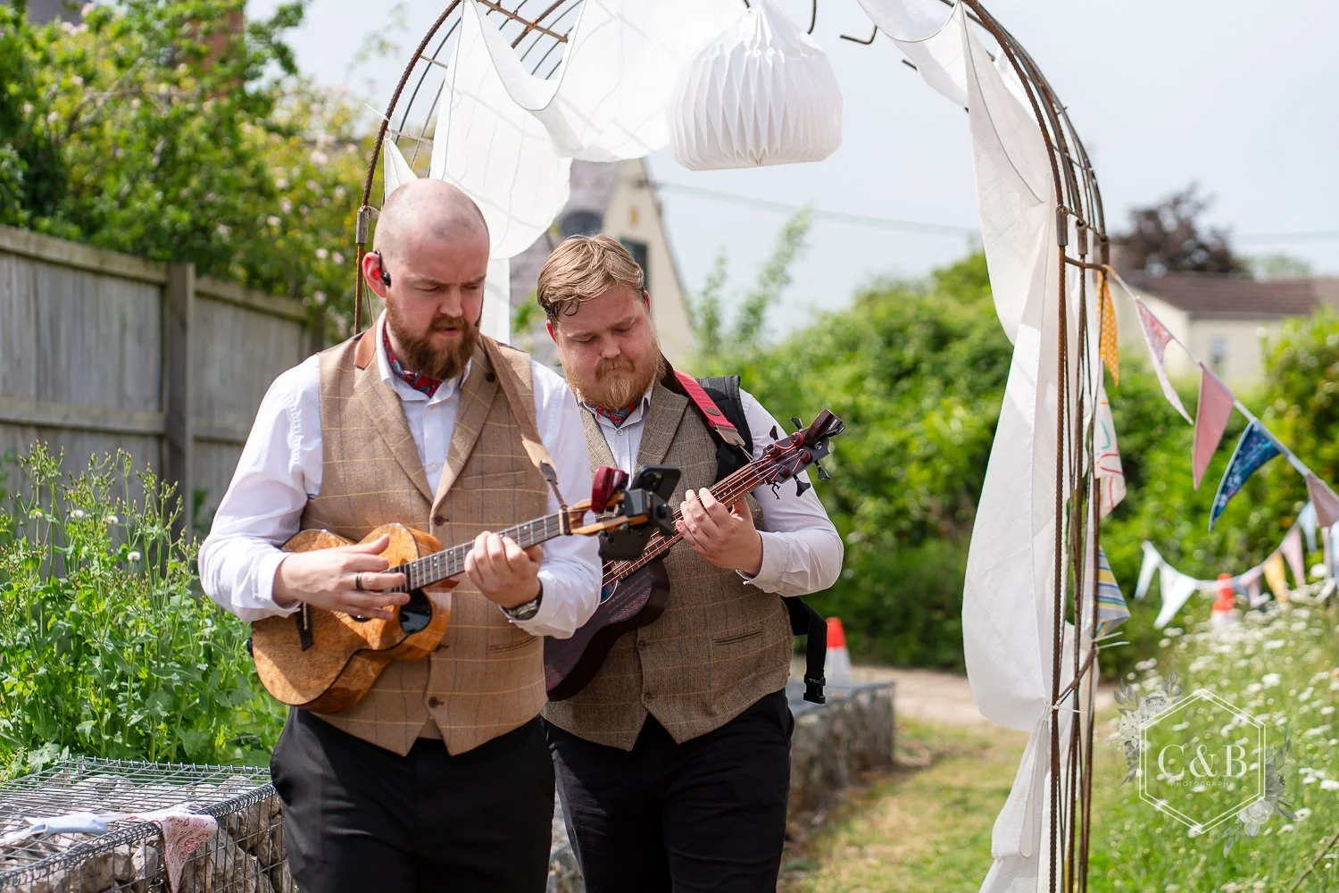 dauntsey-wedding-photography-082.jpg