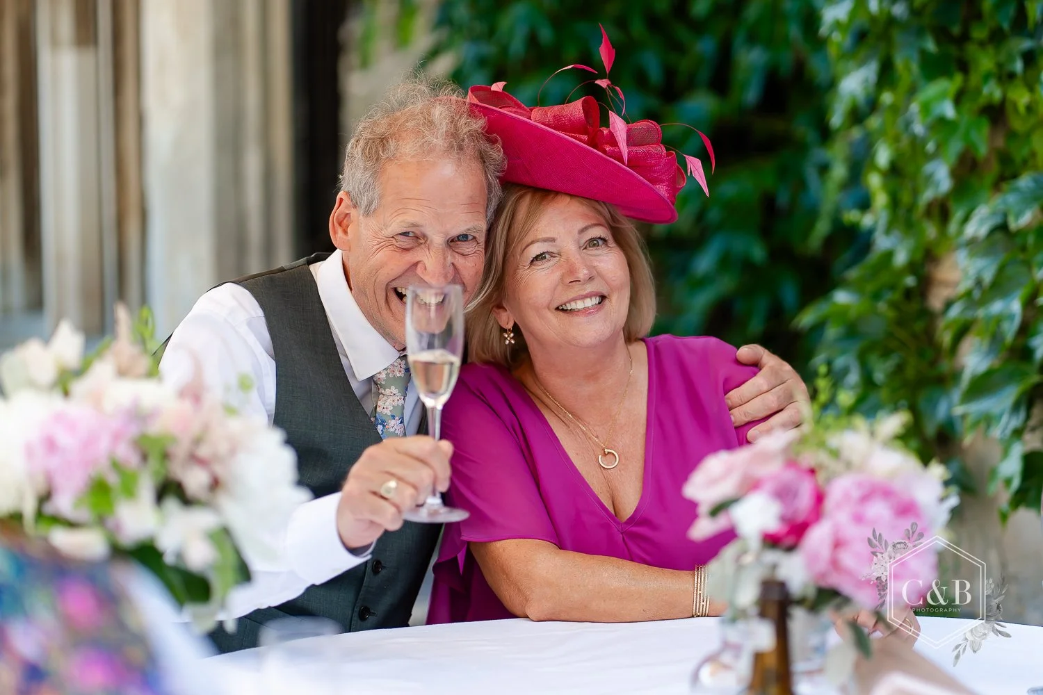 castle-combe-manor-house-wedding-photography-003.jpg