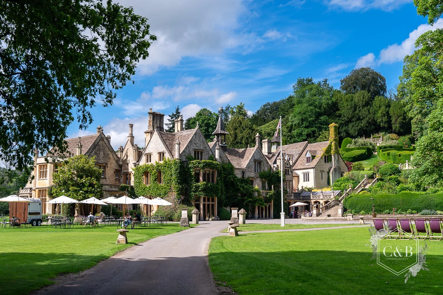castle-combe-manor-house-wedding-photography-002.jpg