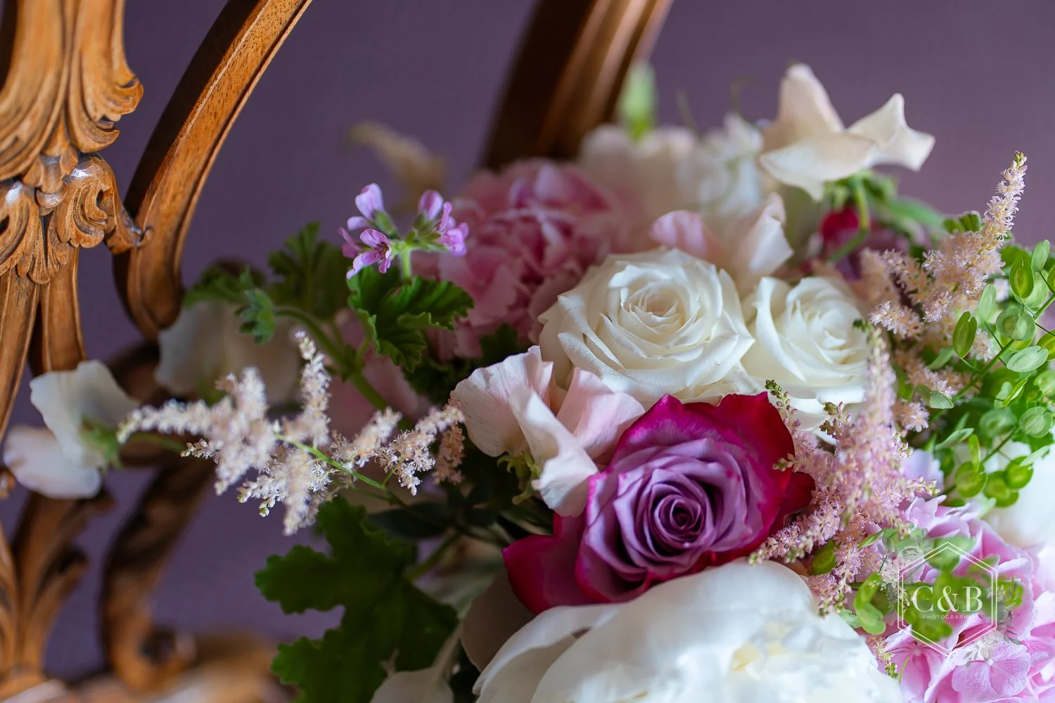 castle-combe-manor-house-wedding-photography-007.jpg