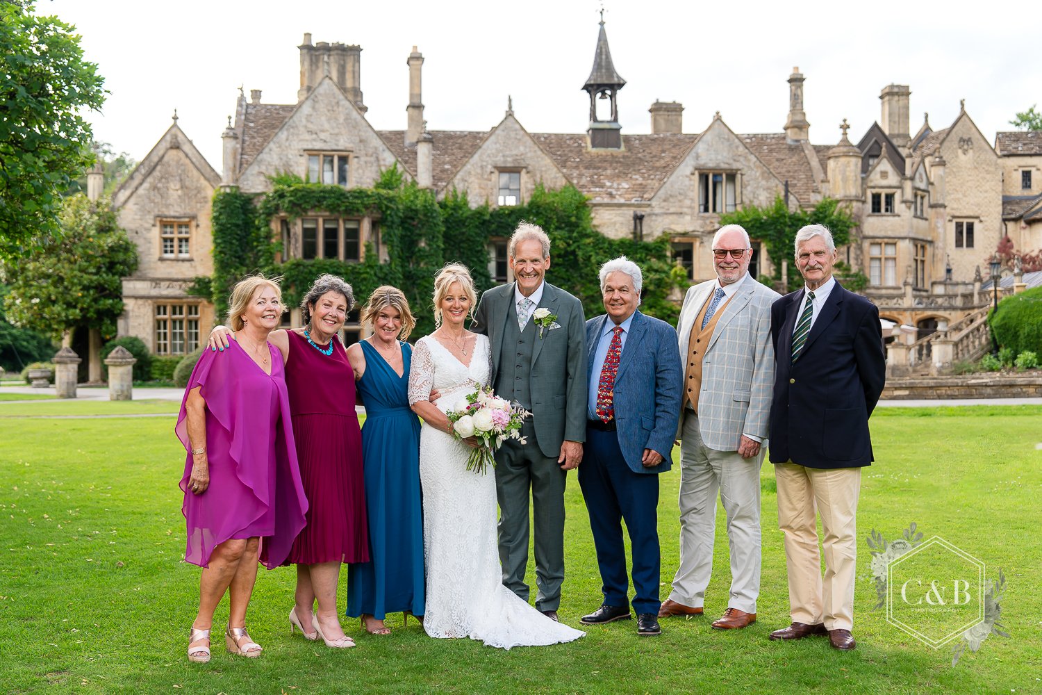 castle-combe-manor-house-wedding-photography-015.jpg