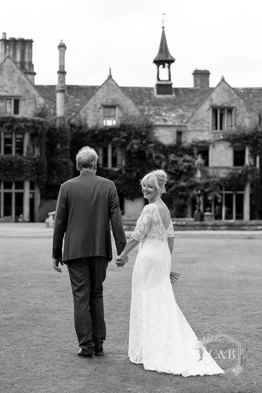 castle-combe-manor-house-wedding-photography-026.jpg