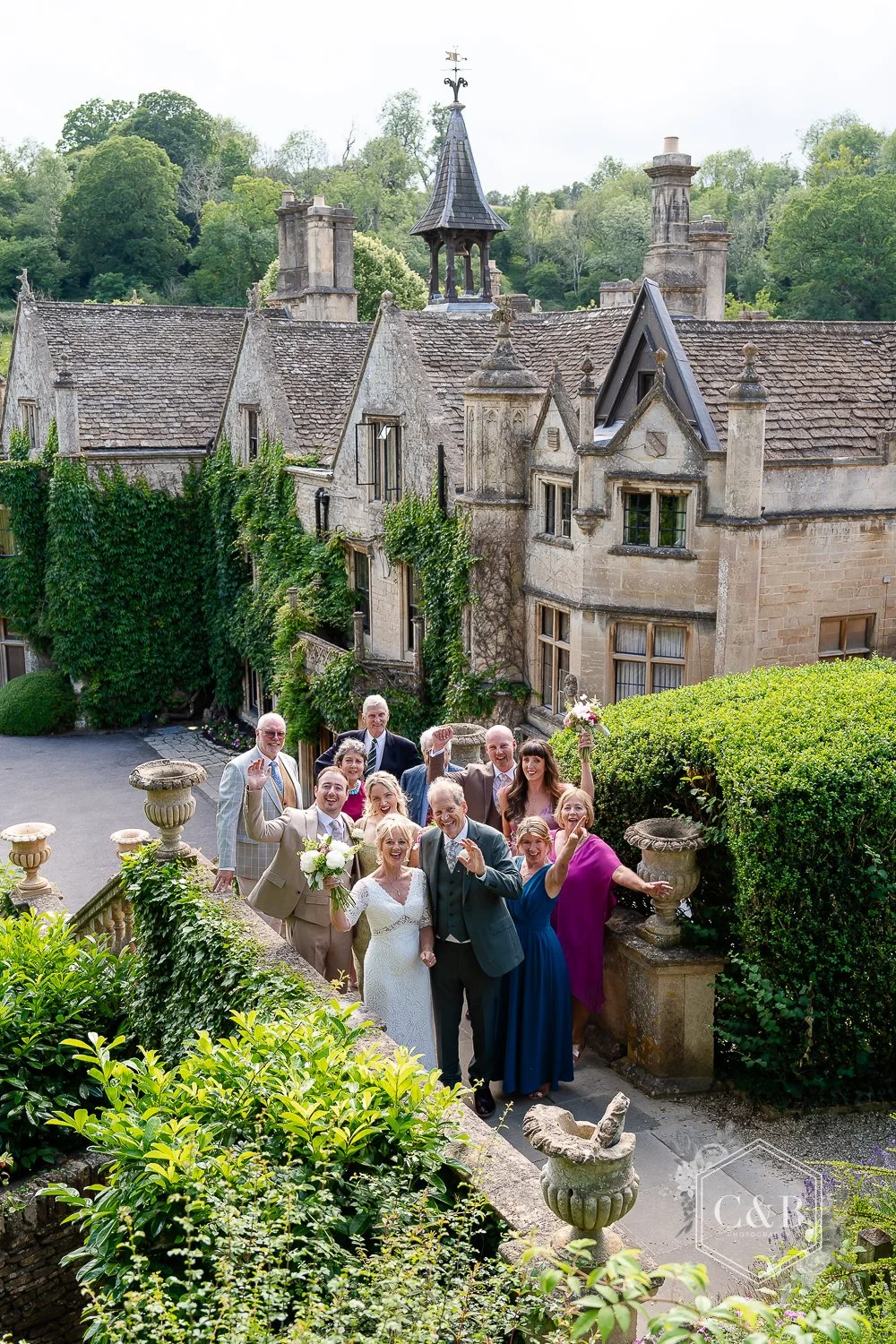 castle-combe-manor-house-wedding-photography-030.jpg