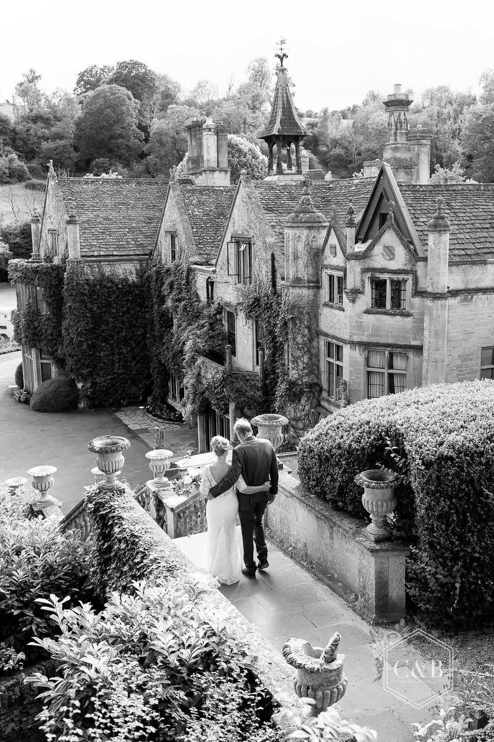 castle-combe-manor-house-wedding-photography-040.jpg