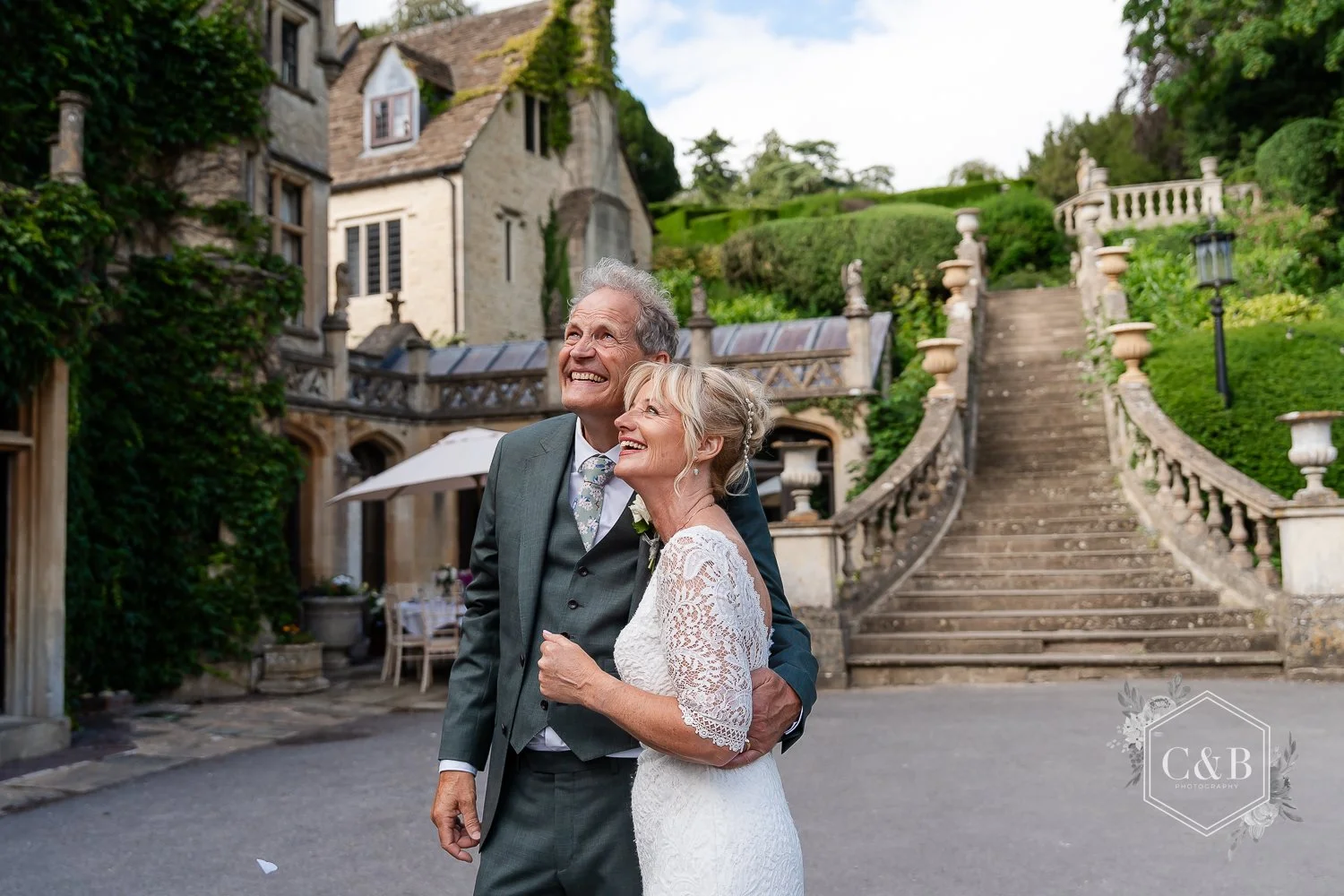 castle-combe-manor-house-wedding-photography-048.jpg