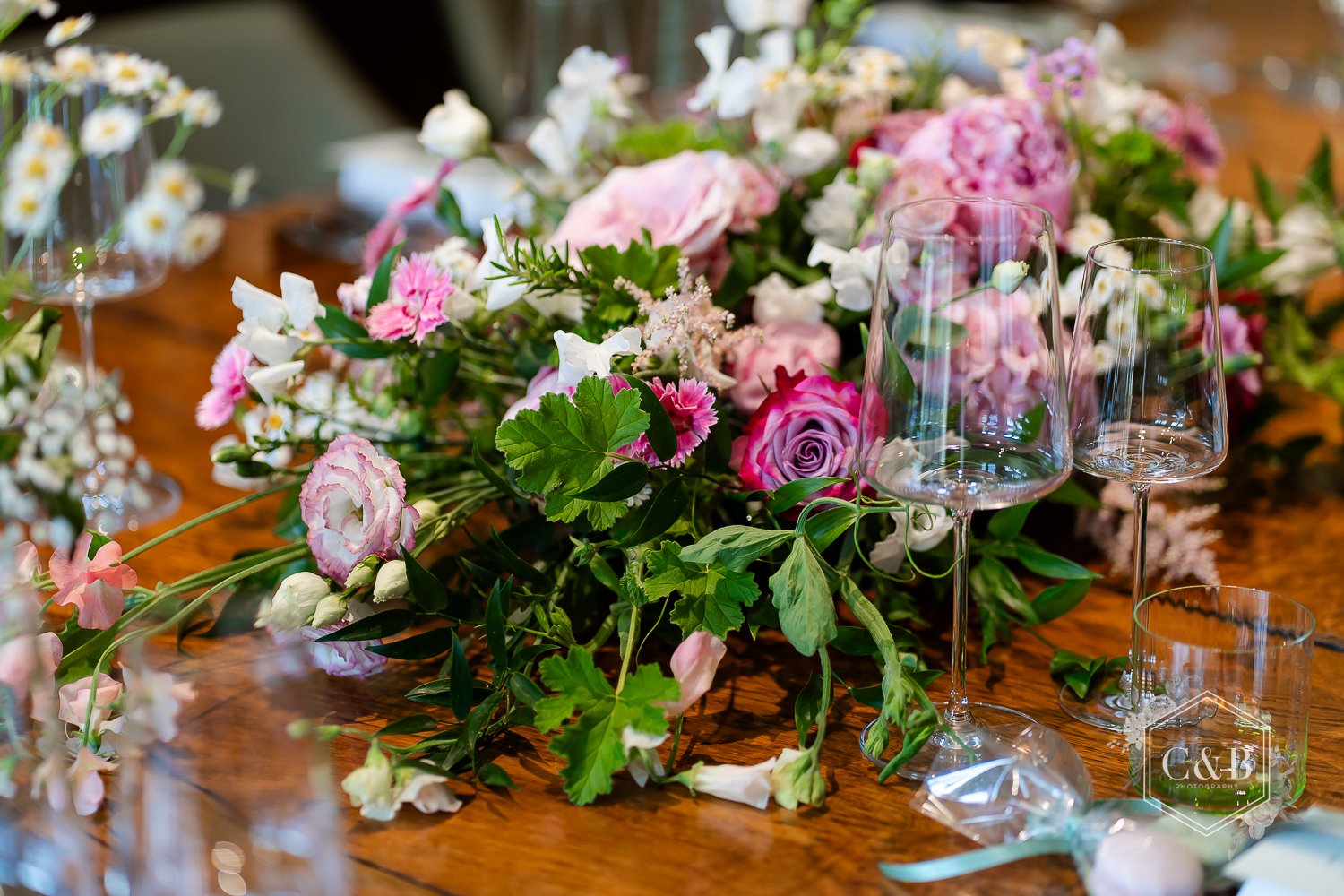 castle-combe-manor-house-wedding-photography-052.jpg