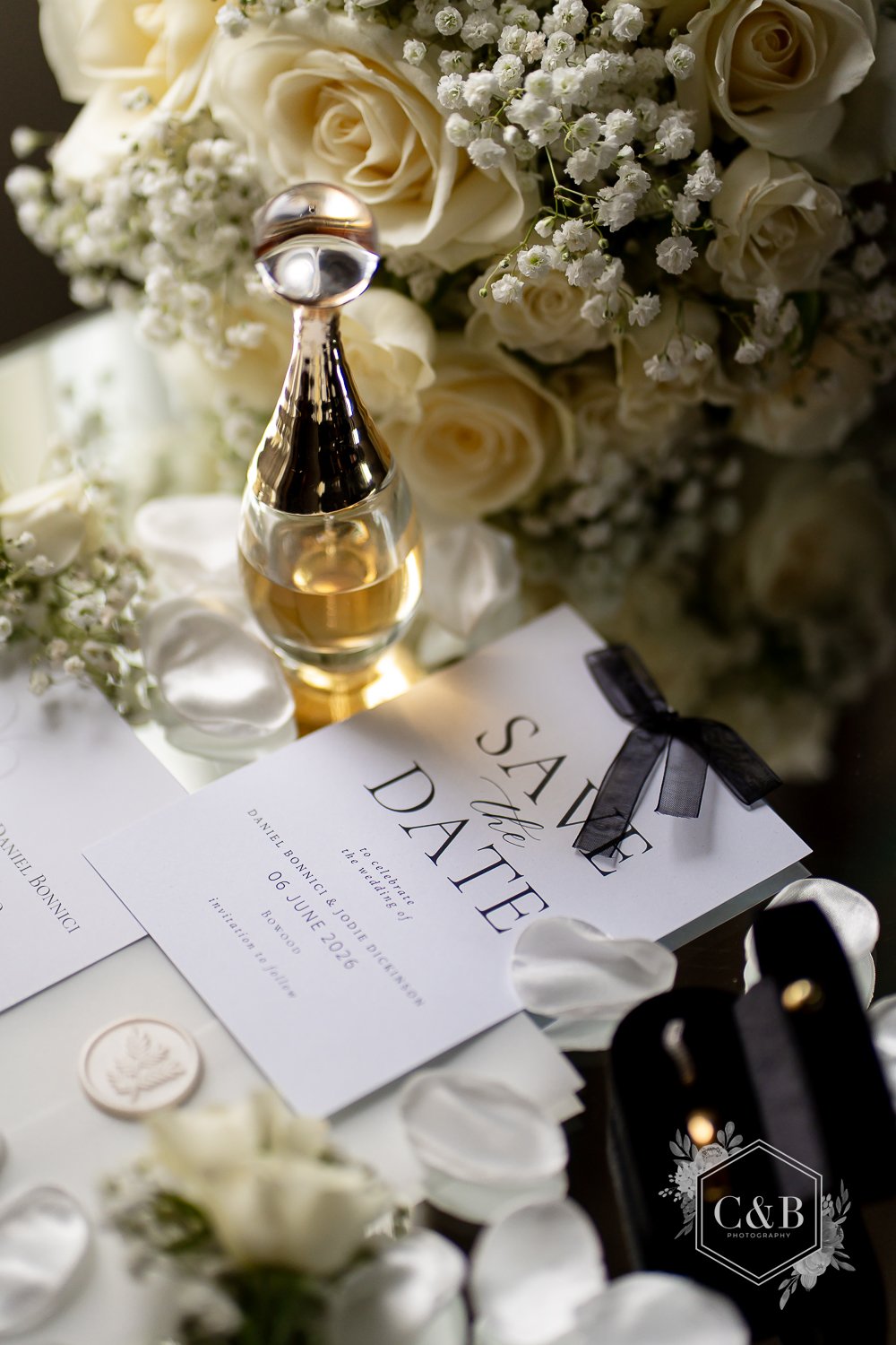 bowood-hotel-wedding-photography-008.jpg