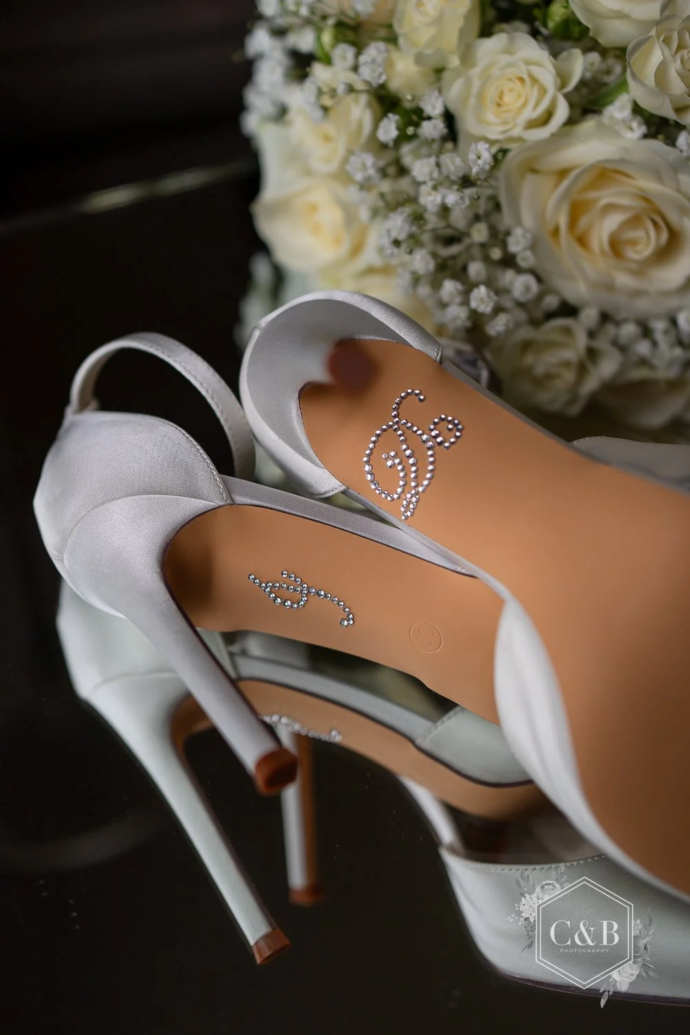 bowood-hotel-wedding-photography-011.jpg