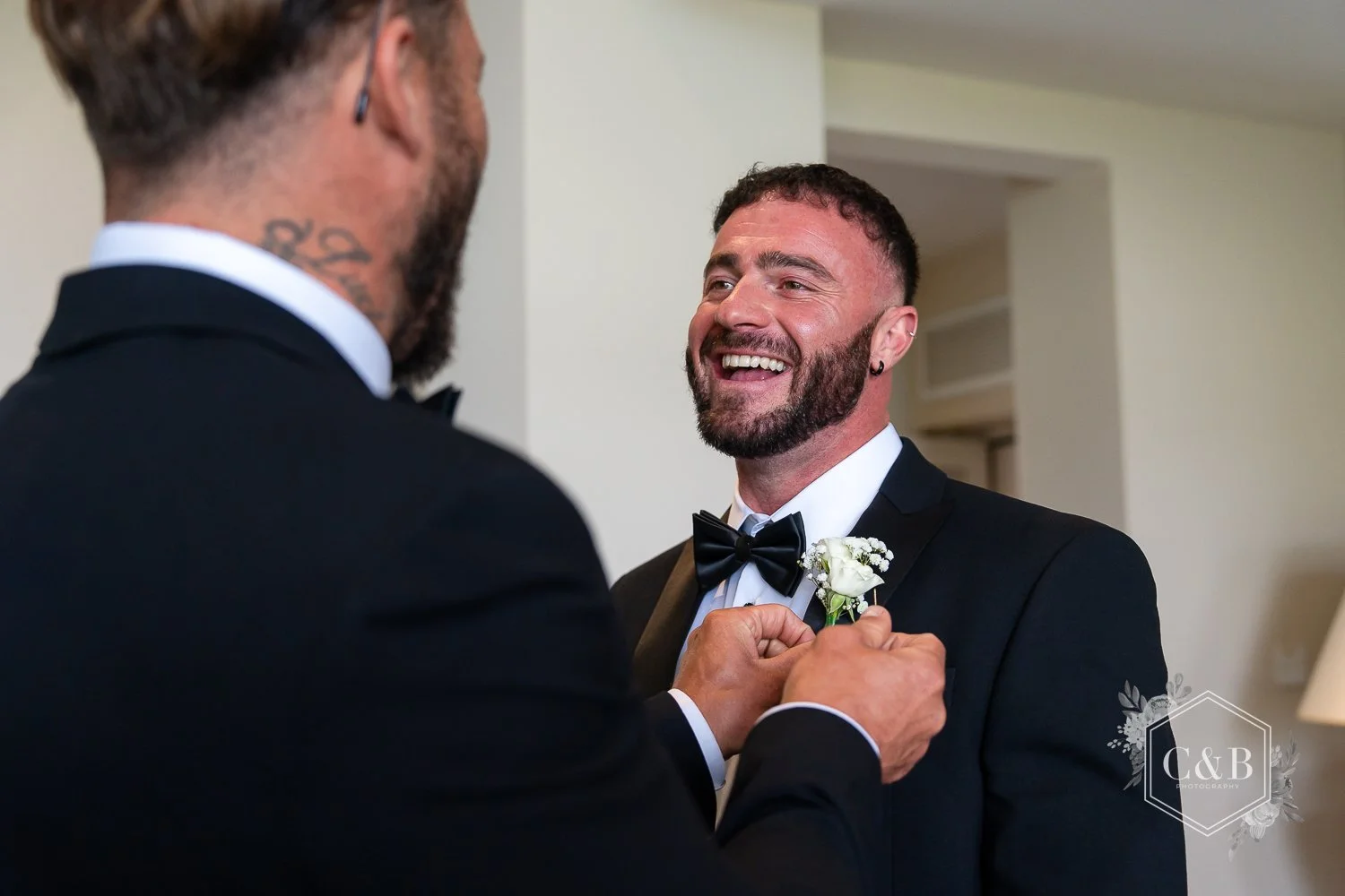 bowood-hotel-wedding-photography-019.jpg