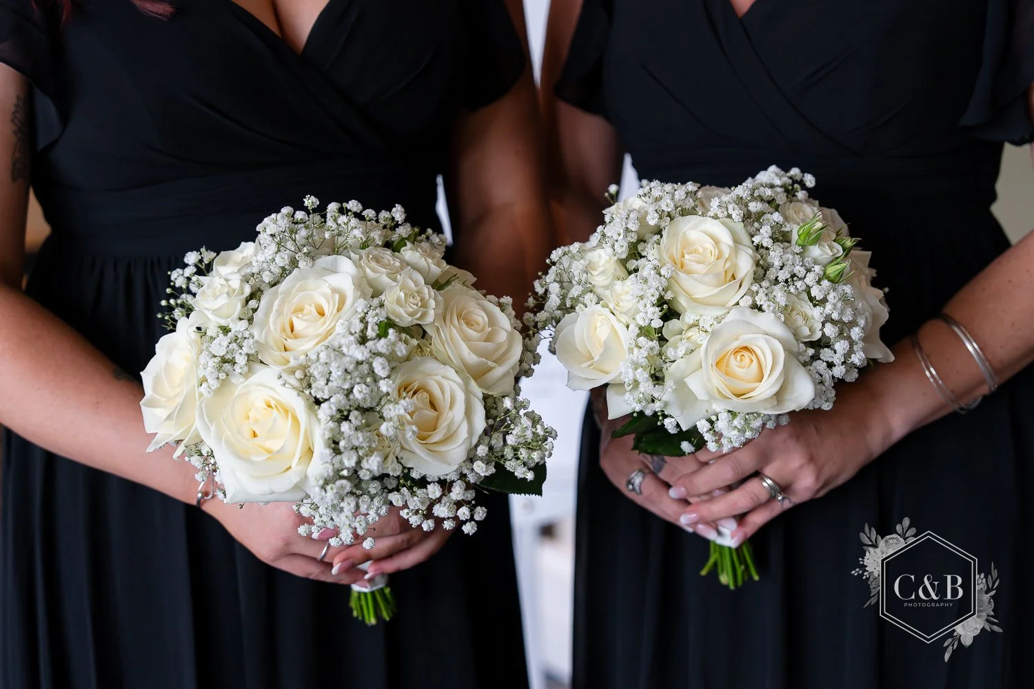 bowood-hotel-wedding-photography-024.jpg