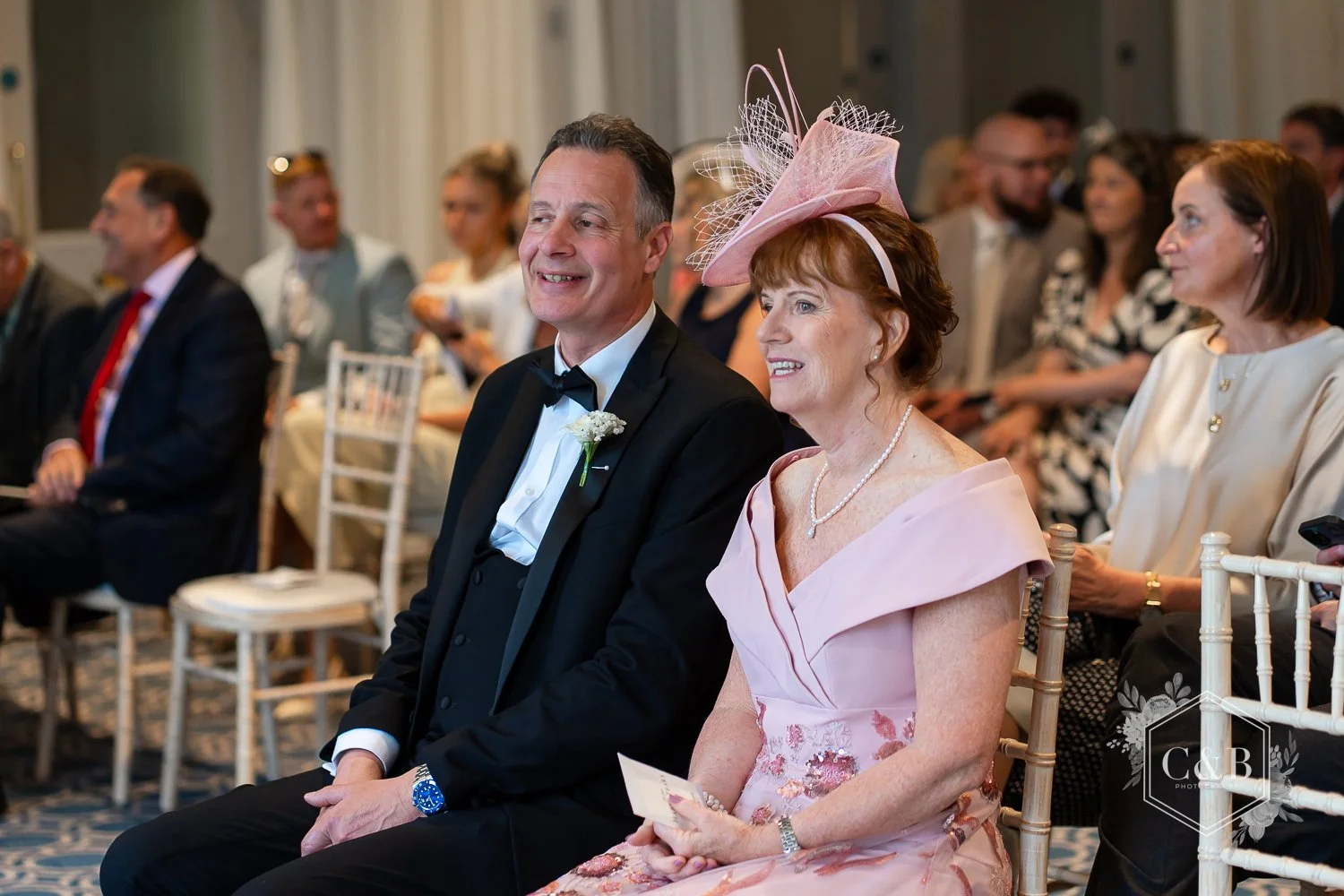 bowood-hotel-wedding-photography-025.jpg
