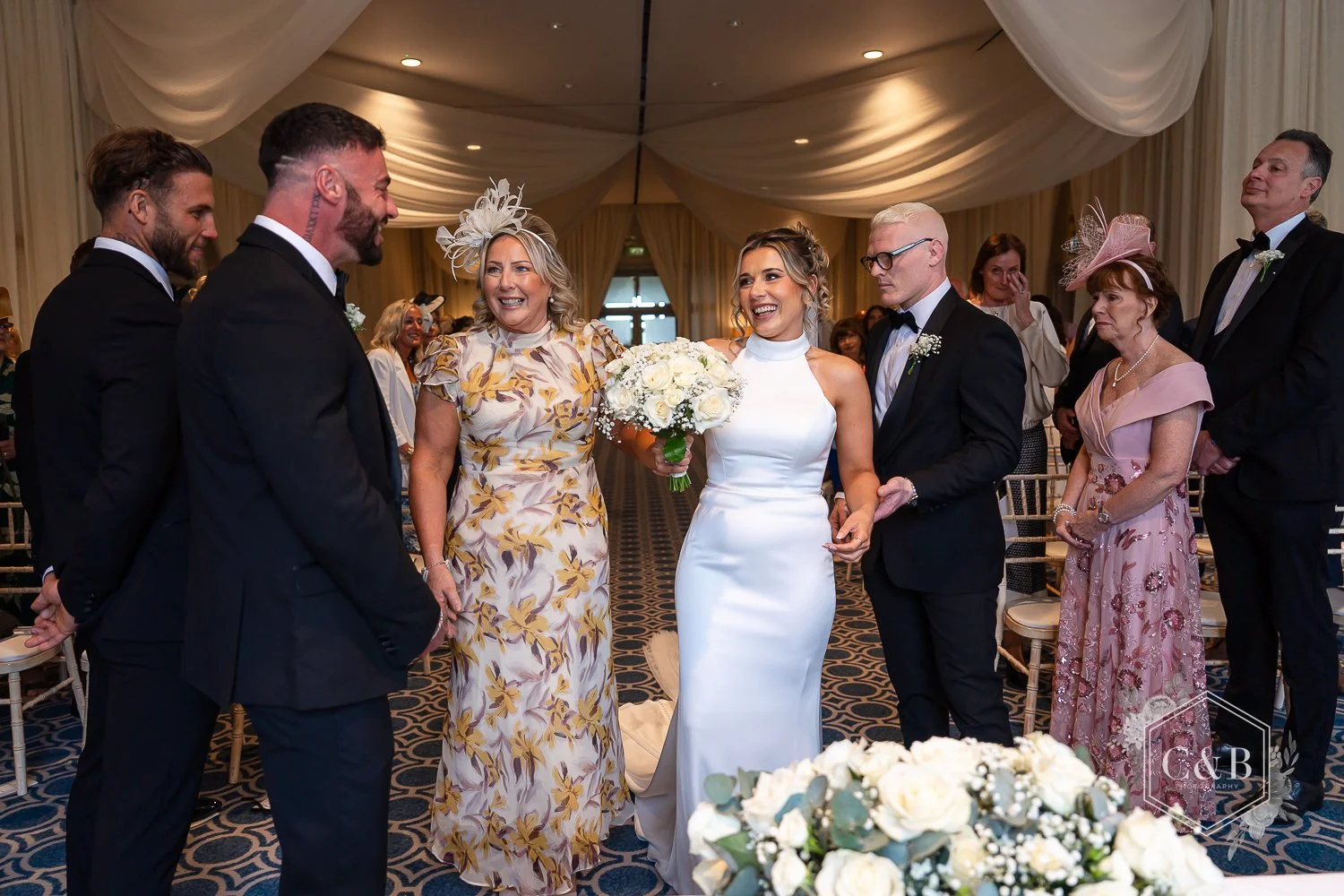 bowood-hotel-wedding-photography-026.jpg