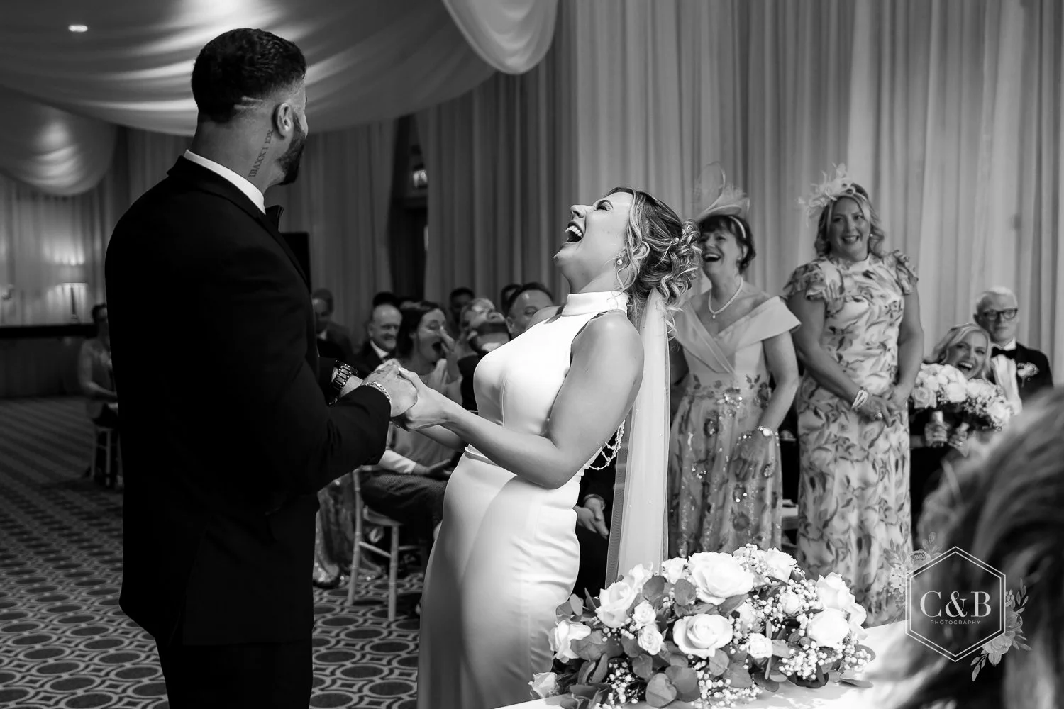 bowood-hotel-wedding-photography-032.jpg