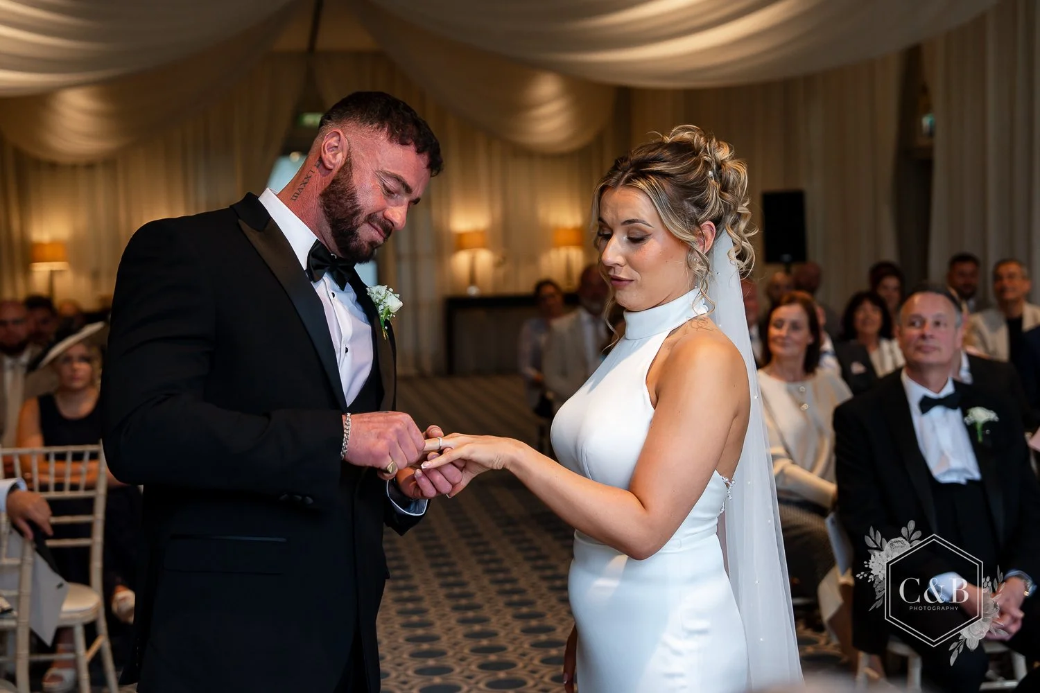 bowood-hotel-wedding-photography-034.jpg