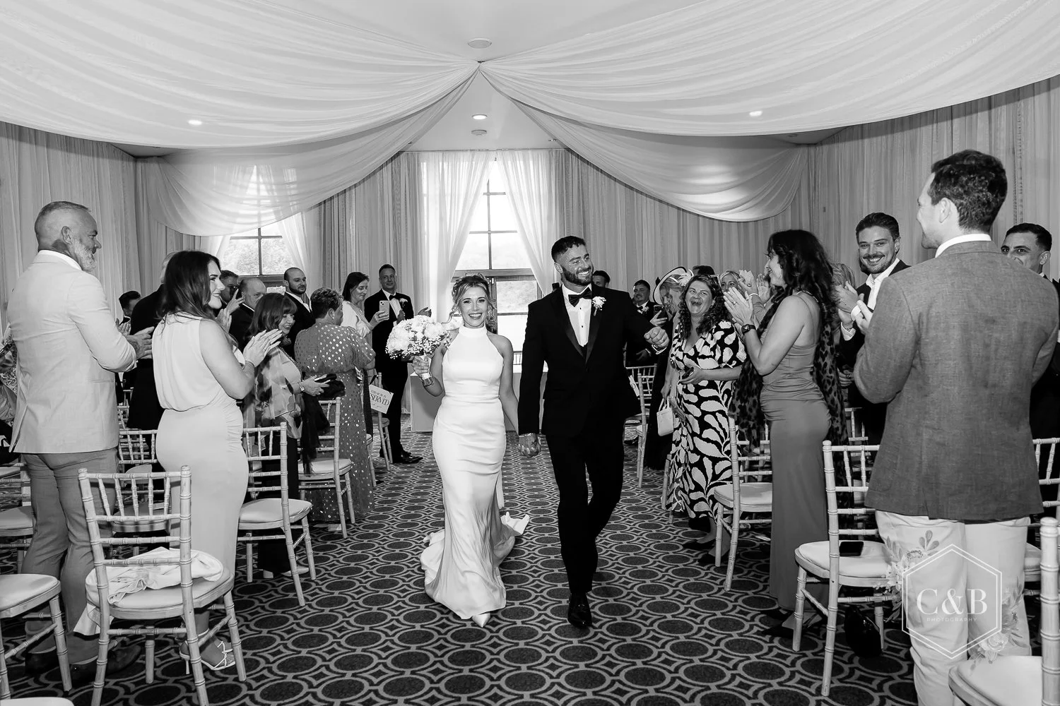 bowood-hotel-wedding-photography-039.jpg