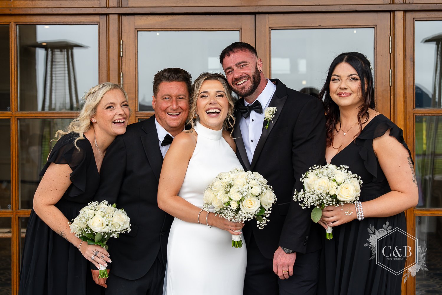 bowood-hotel-wedding-photography-044.jpg