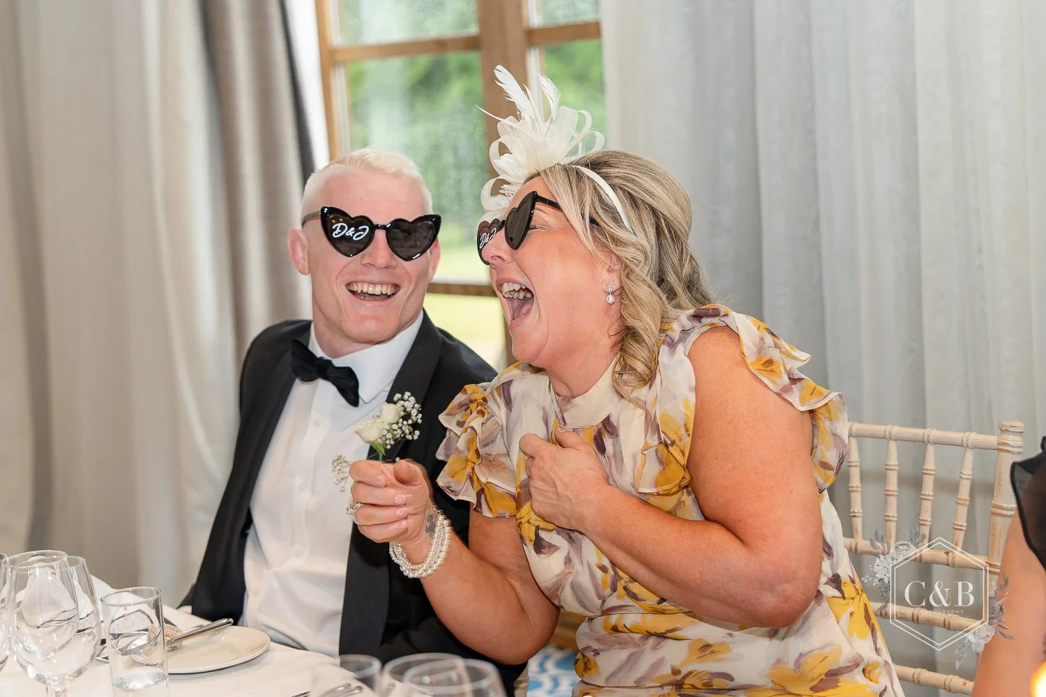 bowood-hotel-wedding-photography-060.jpg