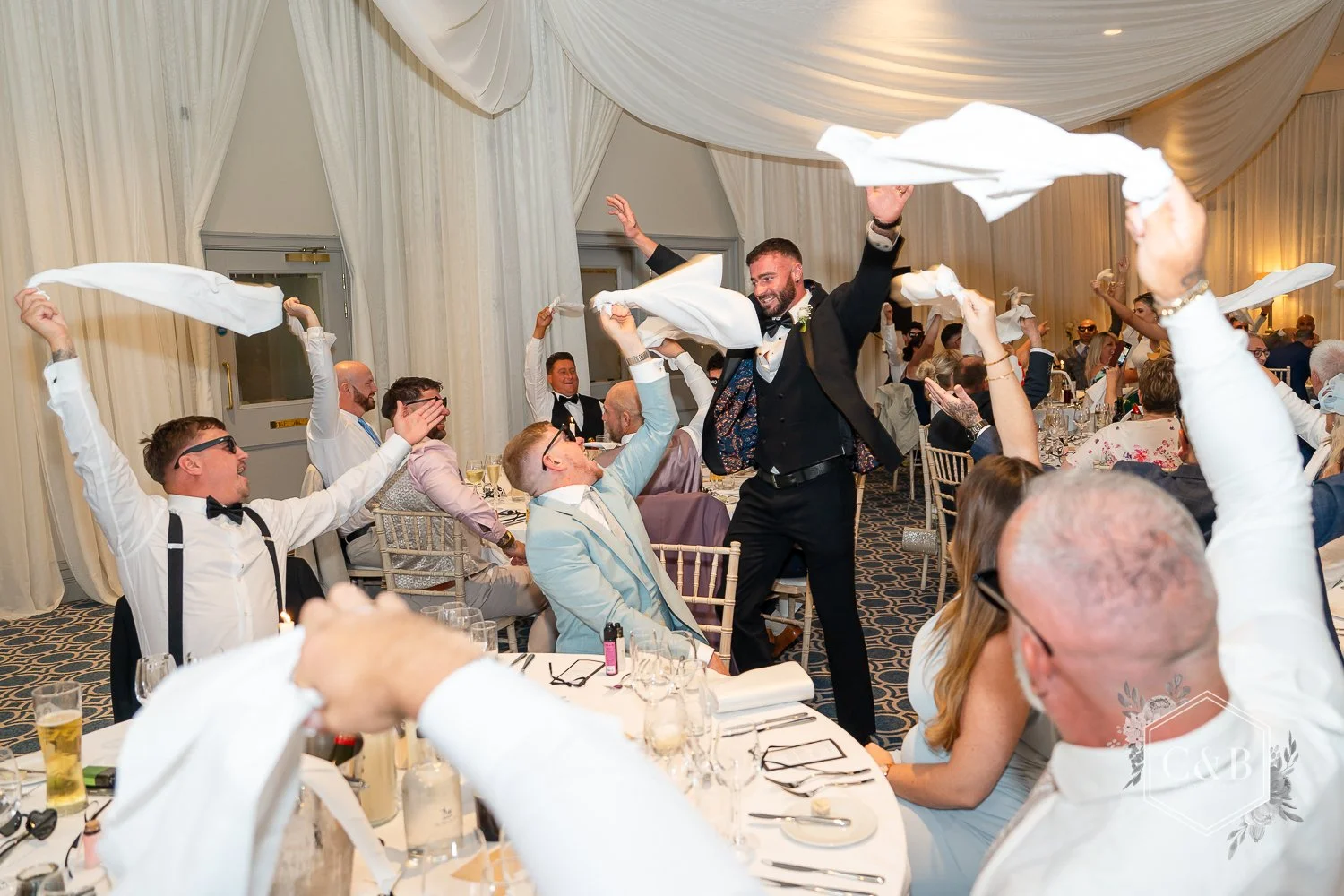 bowood-hotel-wedding-photography-061.jpg