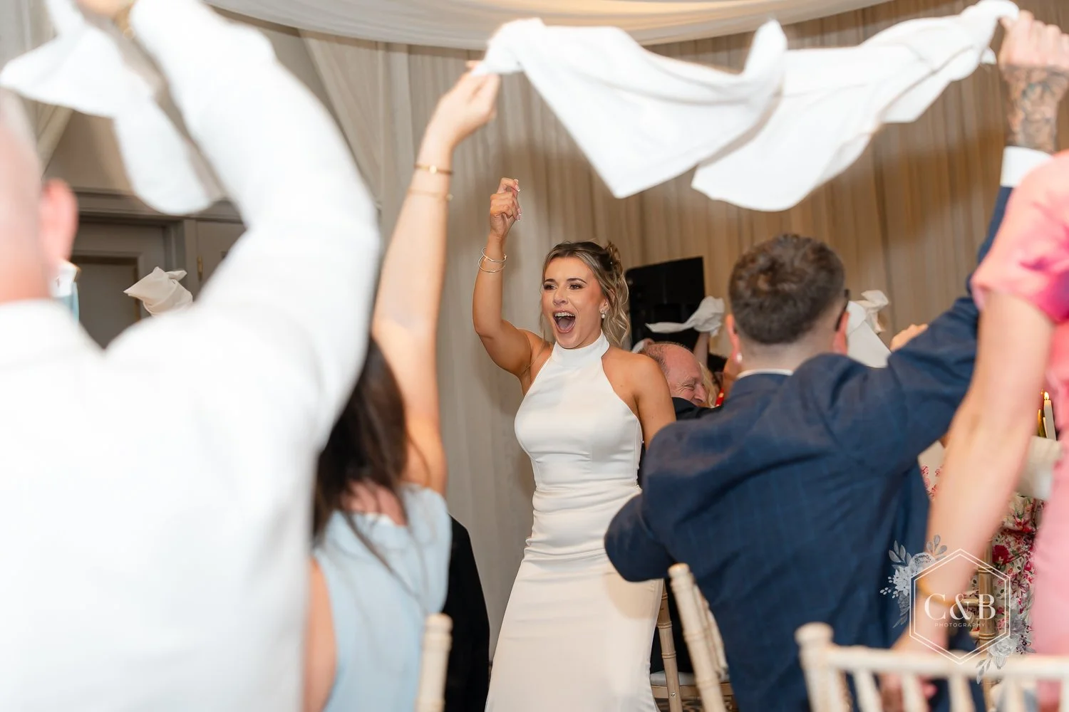 bowood-hotel-wedding-photography-062.jpg