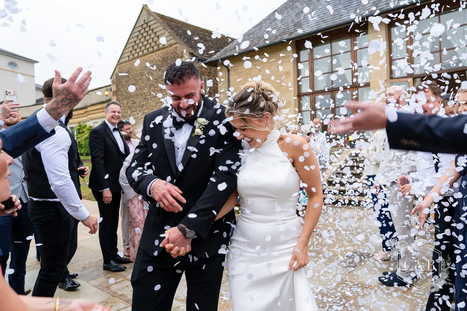 bowood-hotel-wedding-photography-069.jpg