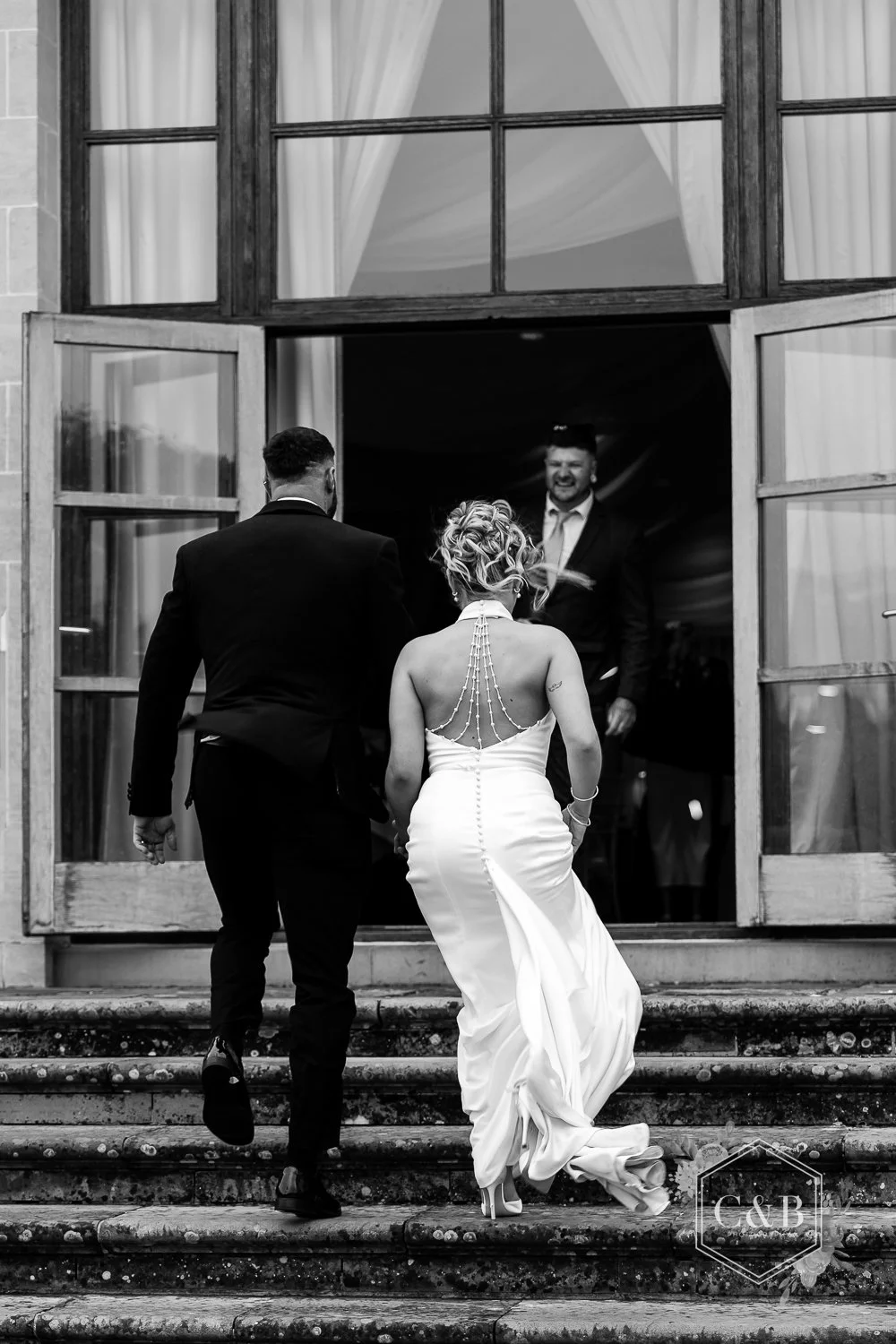 bowood-hotel-wedding-photography-071.jpg