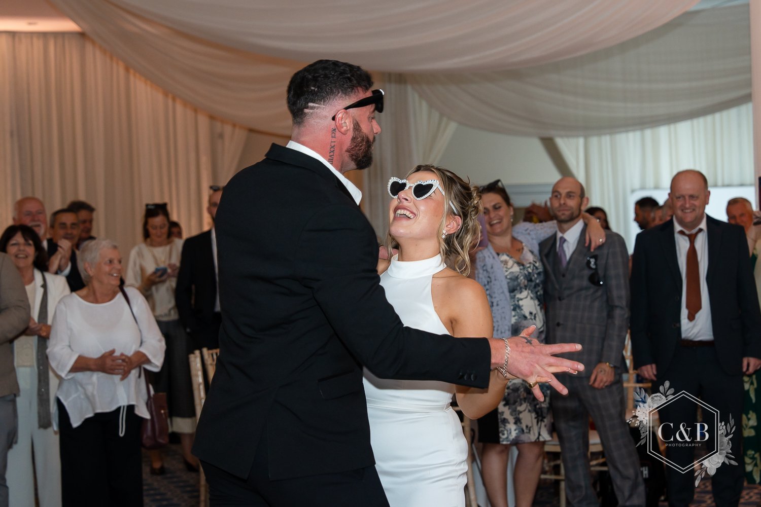 bowood-hotel-wedding-photography-073.jpg