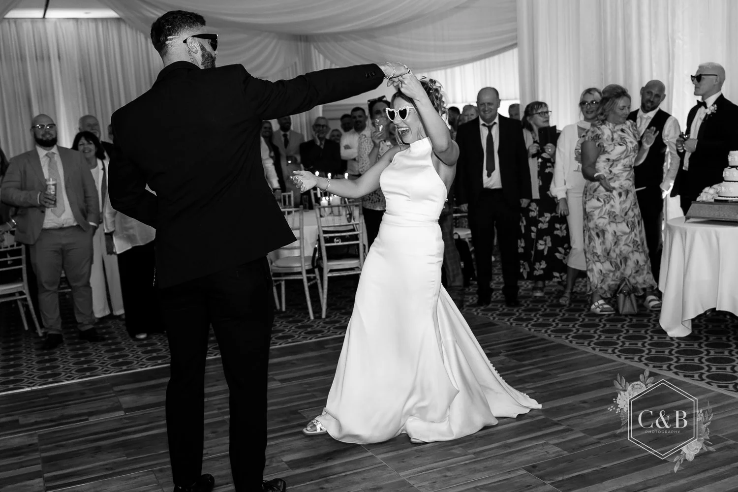 bowood-hotel-wedding-photography-074.jpg