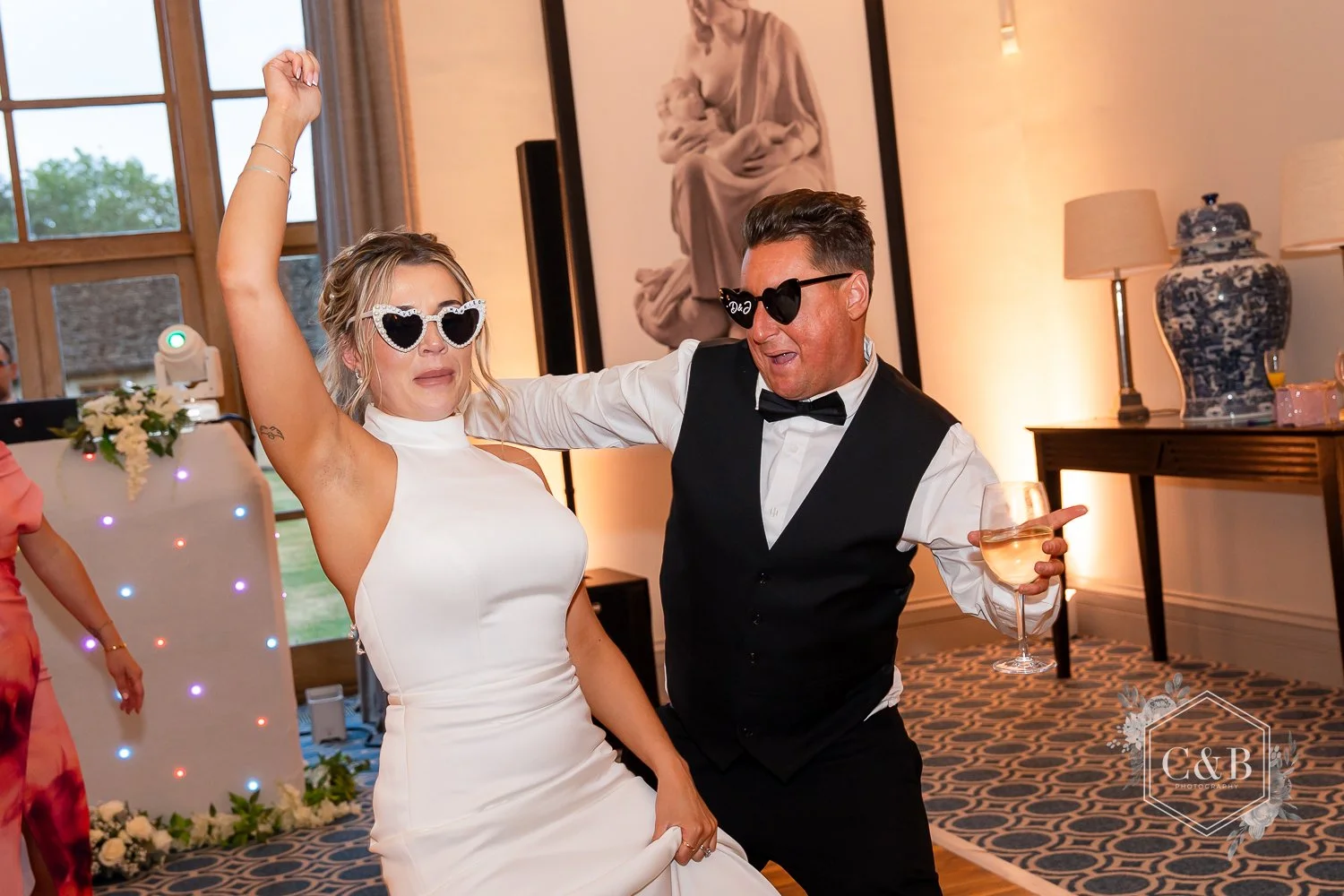 bowood-hotel-wedding-photography-081.jpg
