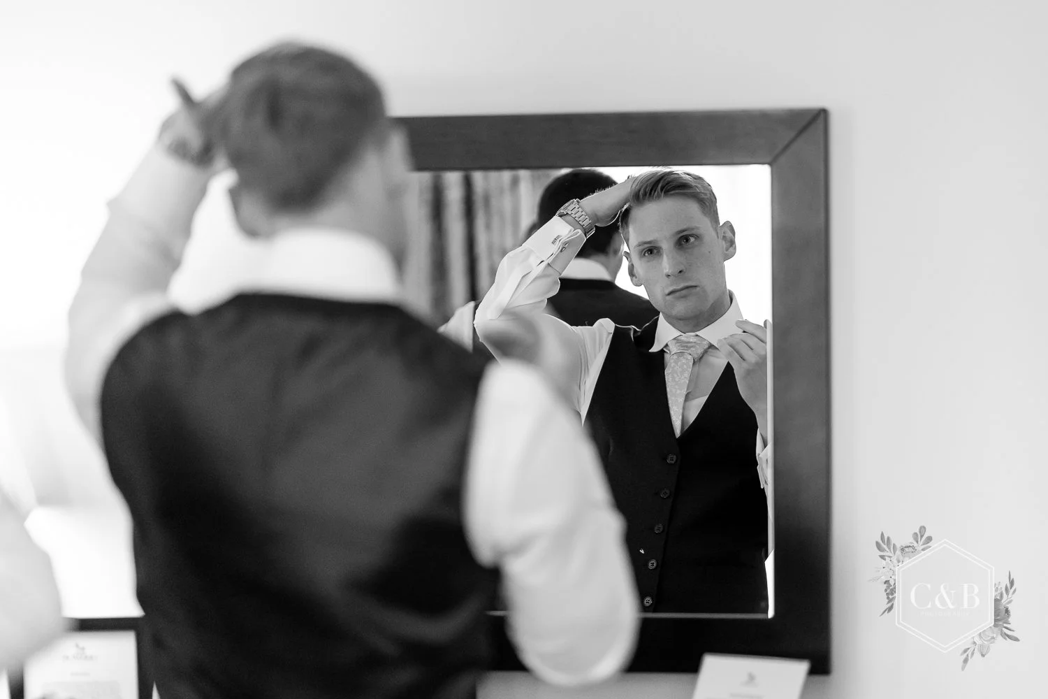 bowood-outdoor-wedding-photography-003.jpg