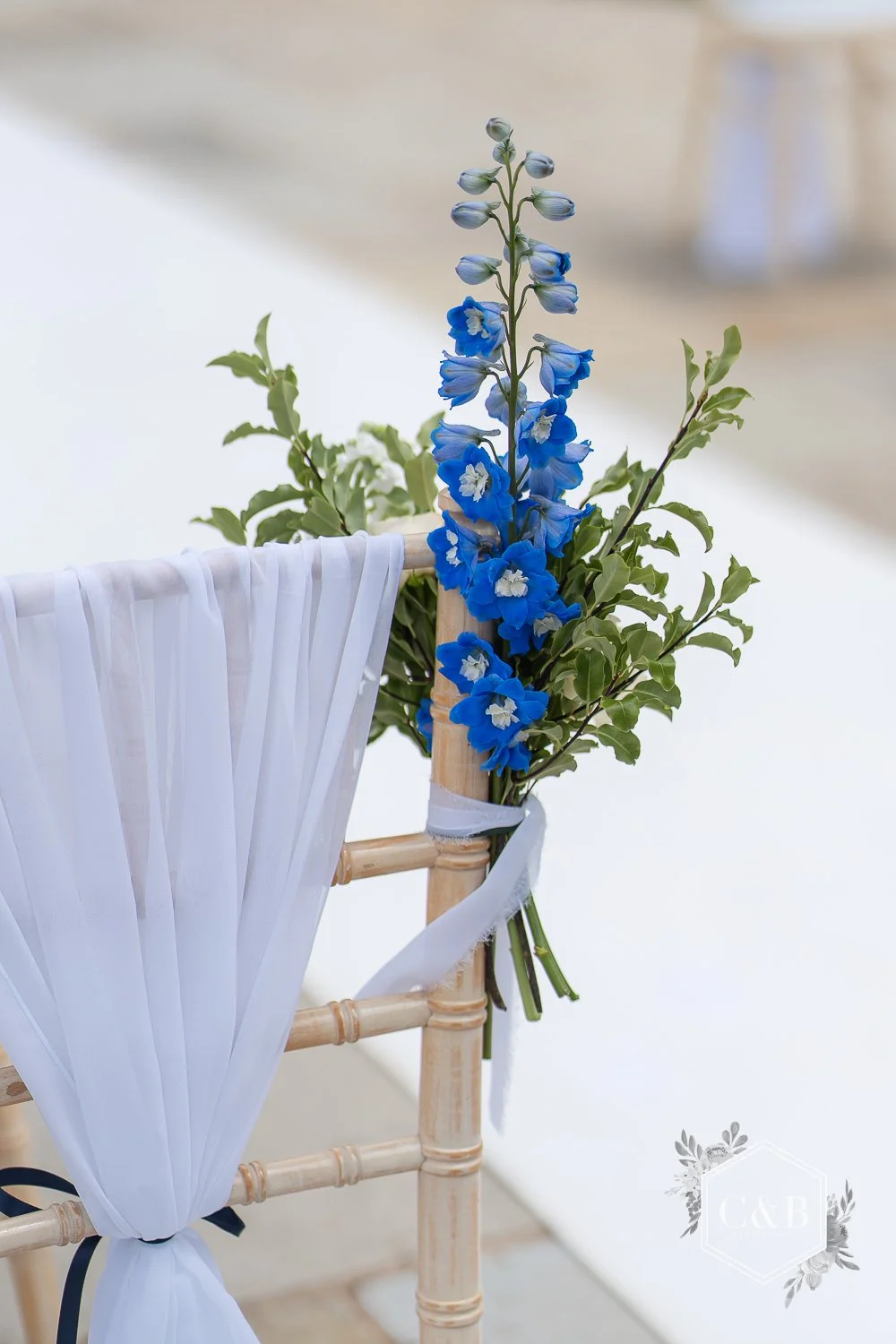 bowood-outdoor-wedding-photography-018.jpg
