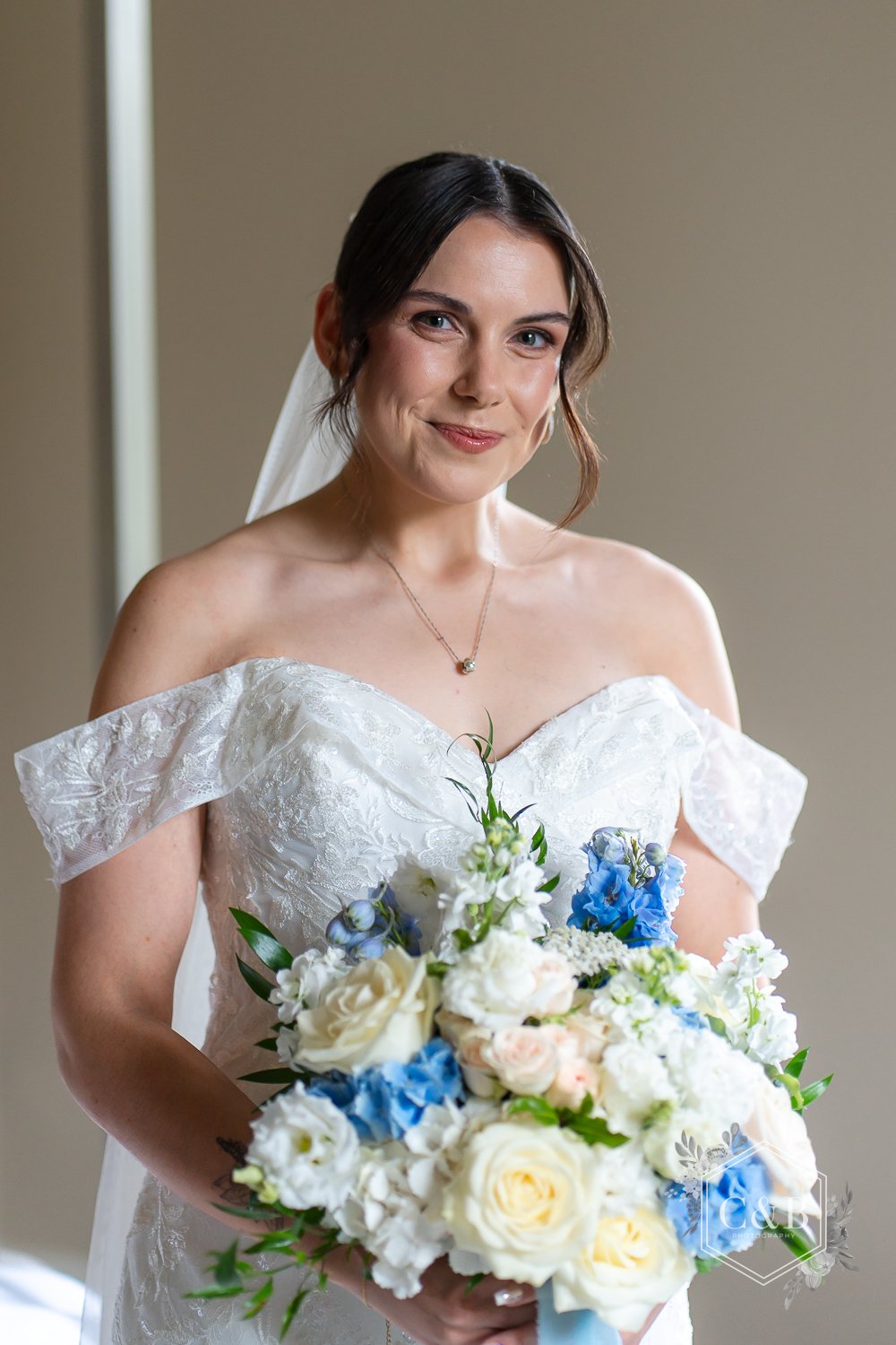 bowood-outdoor-wedding-photography-023.jpg