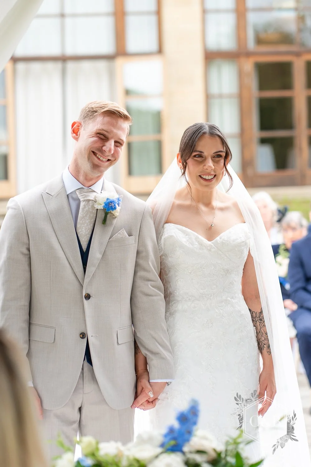 bowood-outdoor-wedding-photography-036.jpg