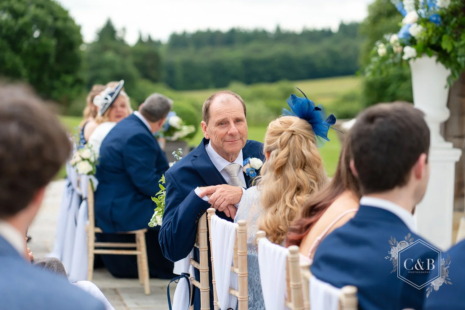 bowood-outdoor-wedding-photography-046.jpg