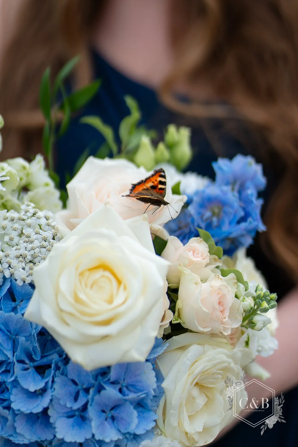 bowood-outdoor-wedding-photography-063.jpg