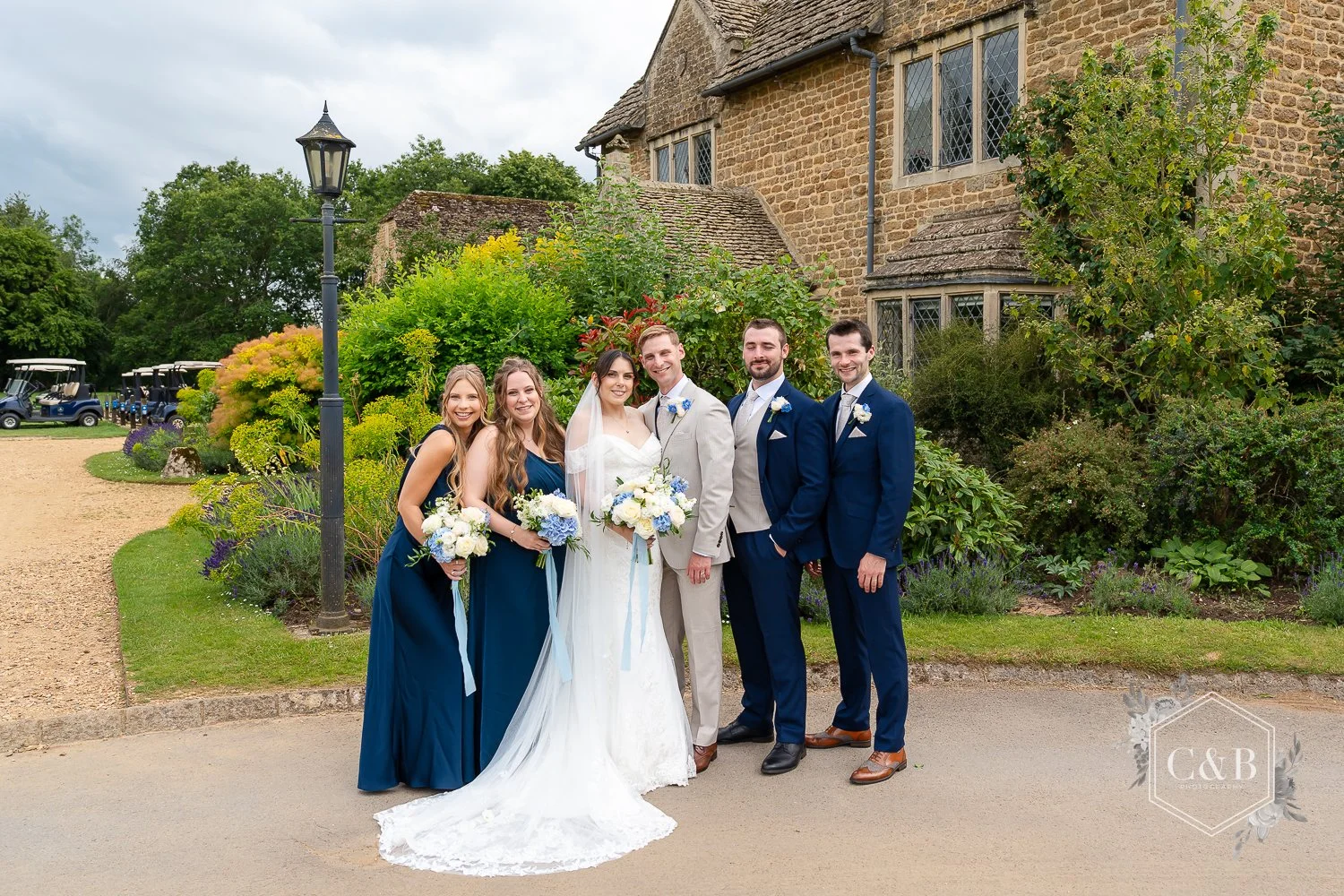 bowood-outdoor-wedding-photography-068.jpg