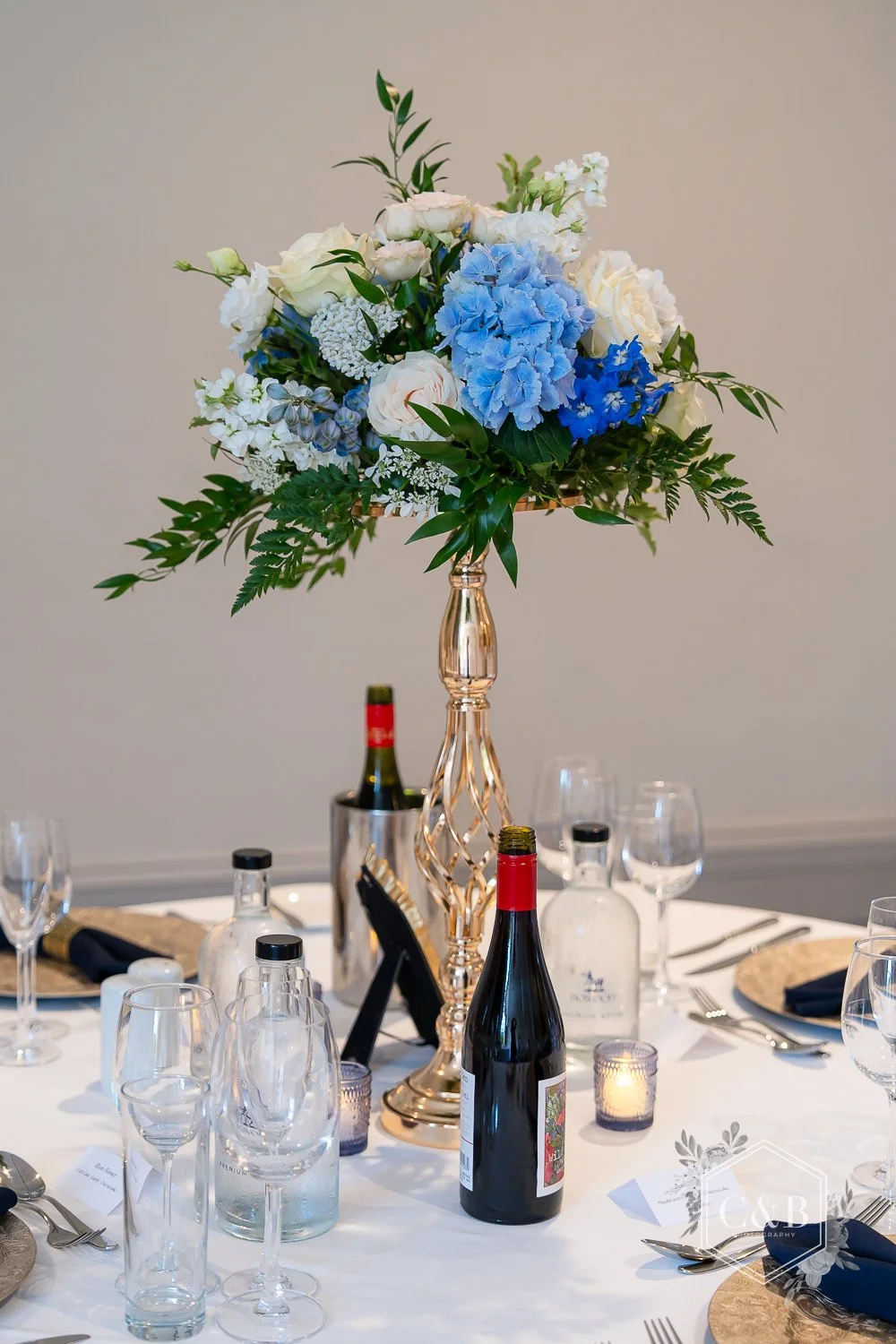 bowood-outdoor-wedding-photography-076.jpg
