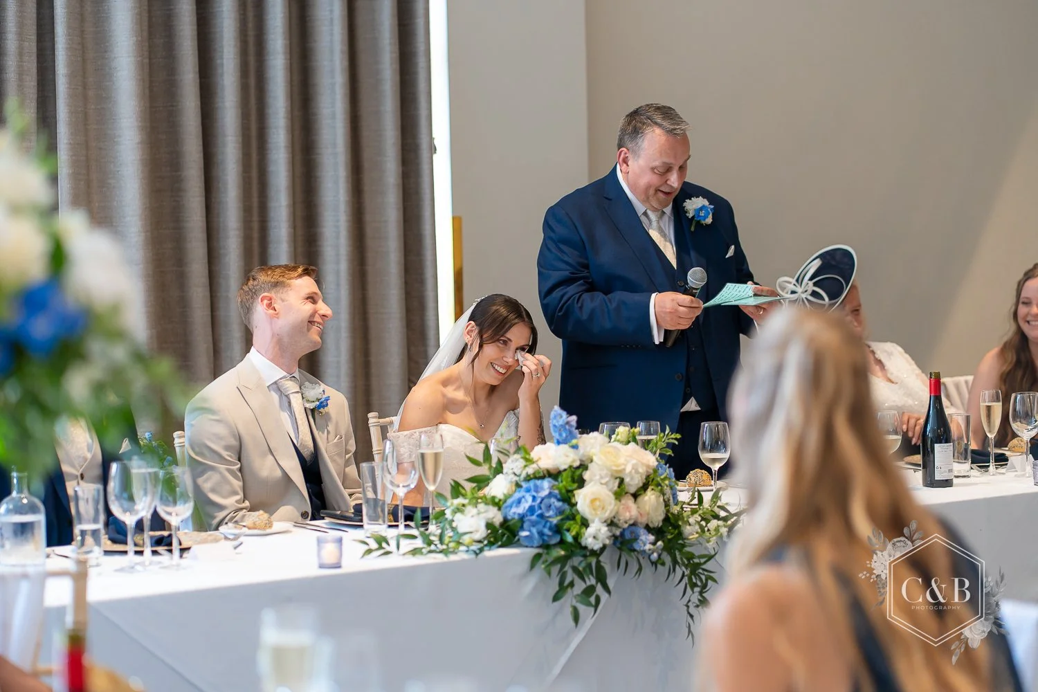 bowood-outdoor-wedding-photography-083.jpg