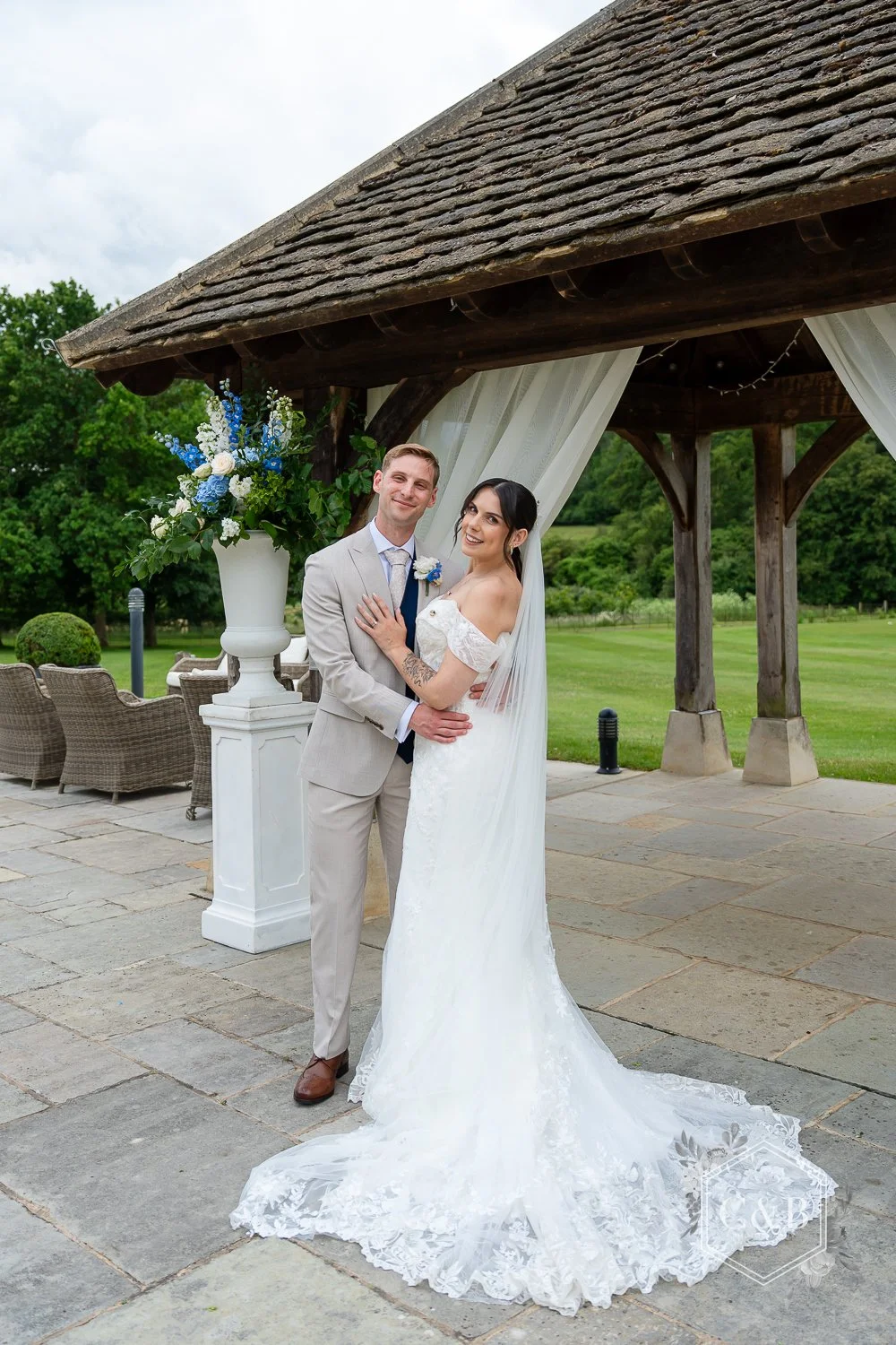 bowood-outdoor-wedding-photography-079.jpg