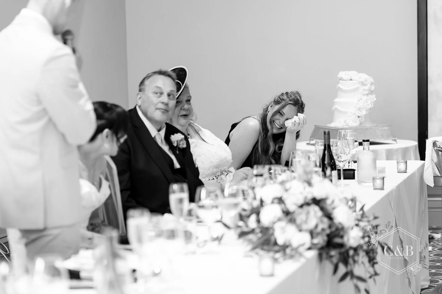bowood-outdoor-wedding-photography-086.jpg