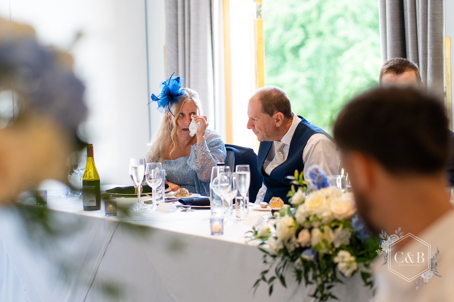 bowood-outdoor-wedding-photography-084.jpg