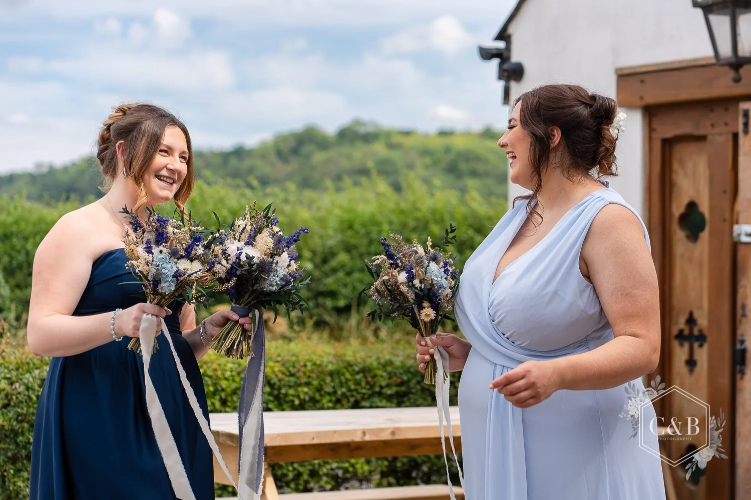 hop-chapel-wedding-photography-011.jpg