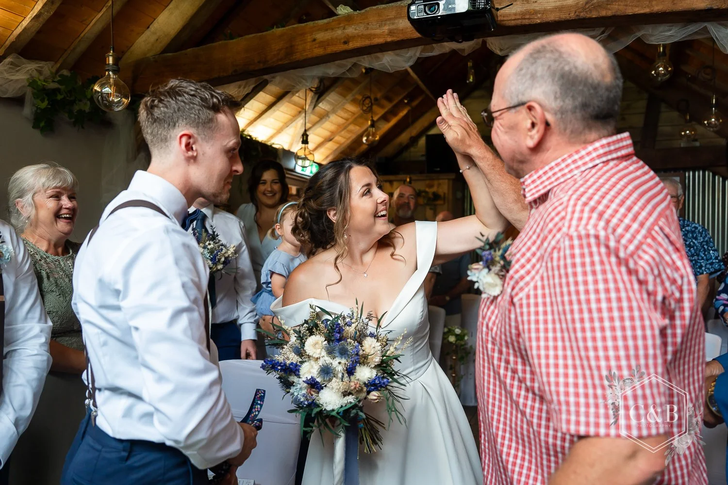 hop-chapel-wedding-photography-020.jpg