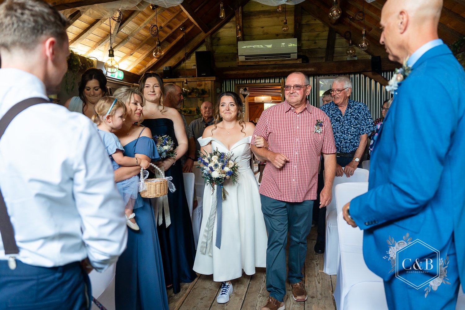 hop-chapel-wedding-photography-017.jpg